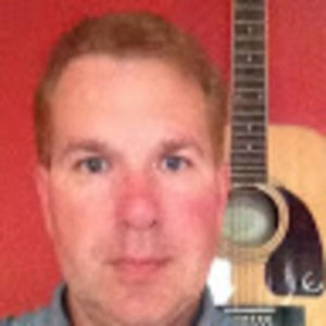 Meet your Posher, Lorne